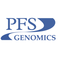 PFS Genomics, Inc.