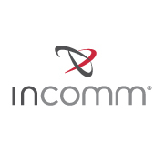 Interactive Comm Intl