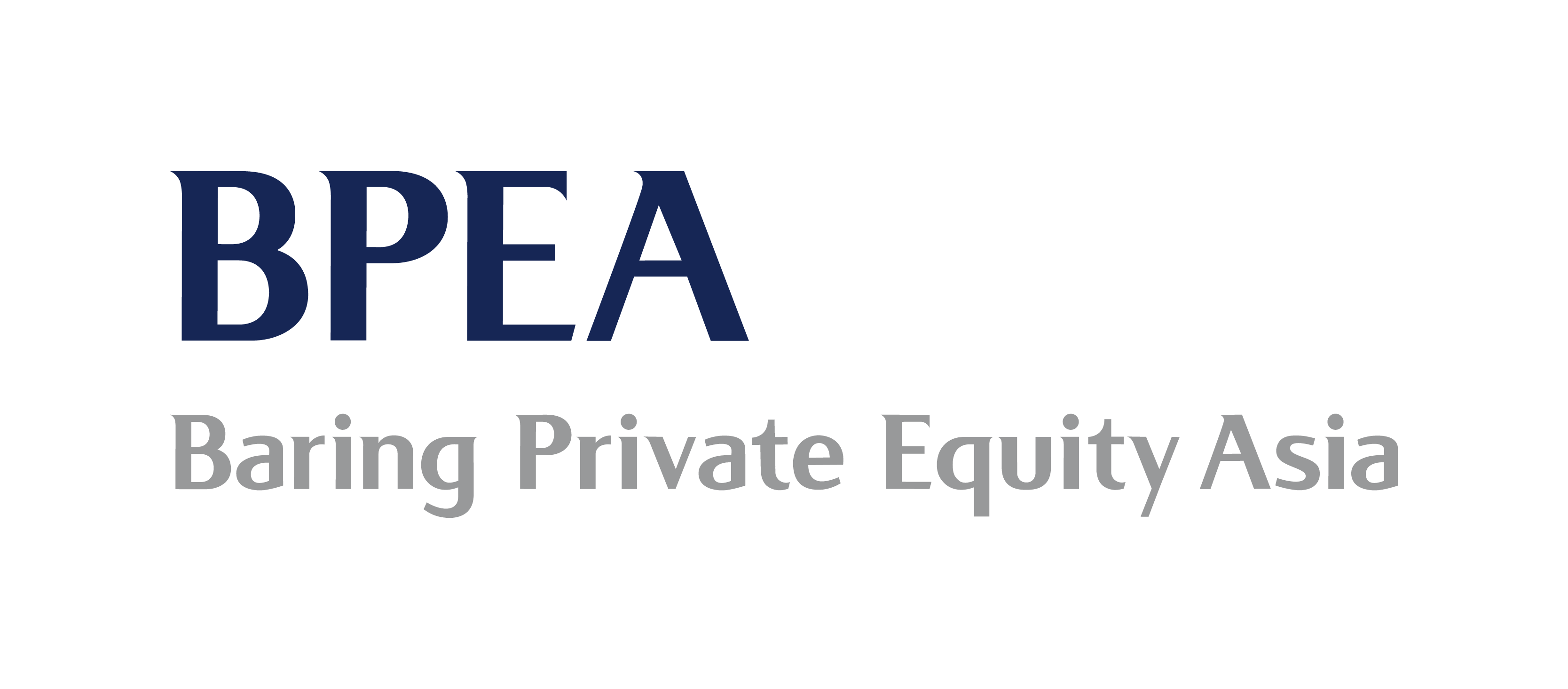 Baring Private Equity