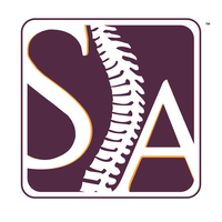 Spine Associates