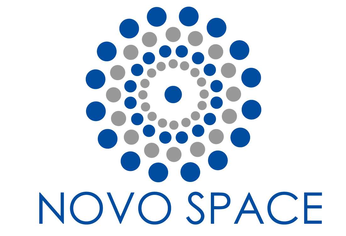 Novo Space