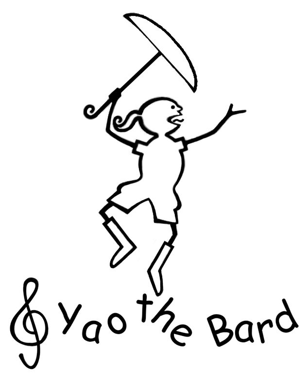 Yao - The Bard LLC