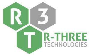 R-Three Technologies