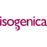 Isogenica Ltd.