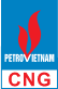CNG Vietnam