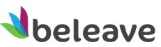Beleave