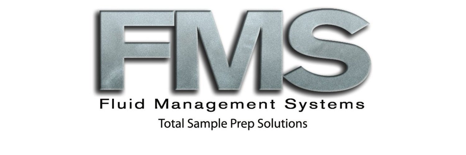 Fluid Management Systems, Inc.