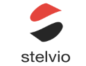 Stelvio, Inc.