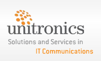 Unitronics Comunicaciones