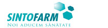 Sintofarm Bucuresti