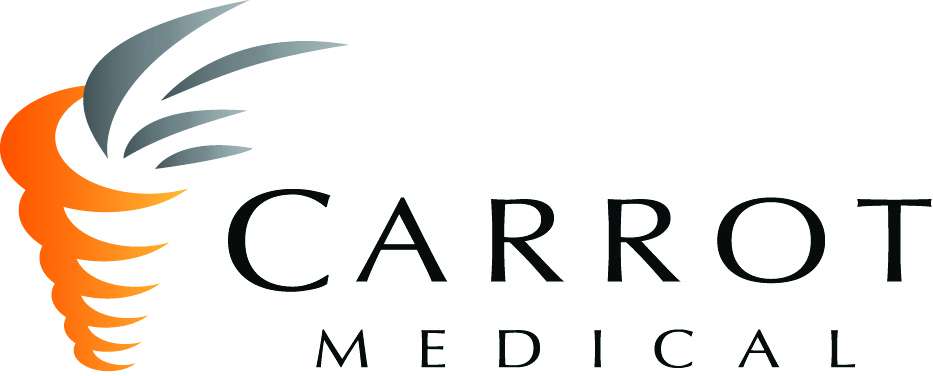 Carrot Medical