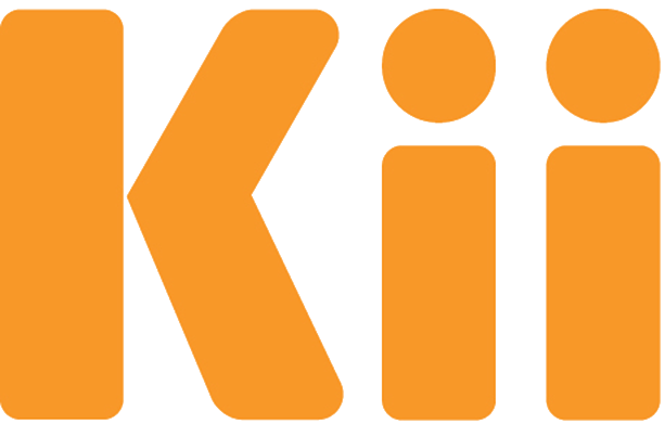 Kii Corp.