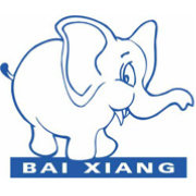 Beijing Baixiang Science