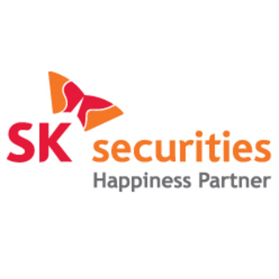SK Securities Co., Ltd.