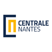 Ecole Centrale de Nantes