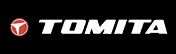 Tomita Co., Ltd.