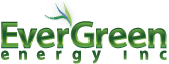 Evergreen Energy, Inc.