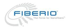 FibeRio Technology Corp.
