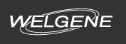 Welgene Biotech