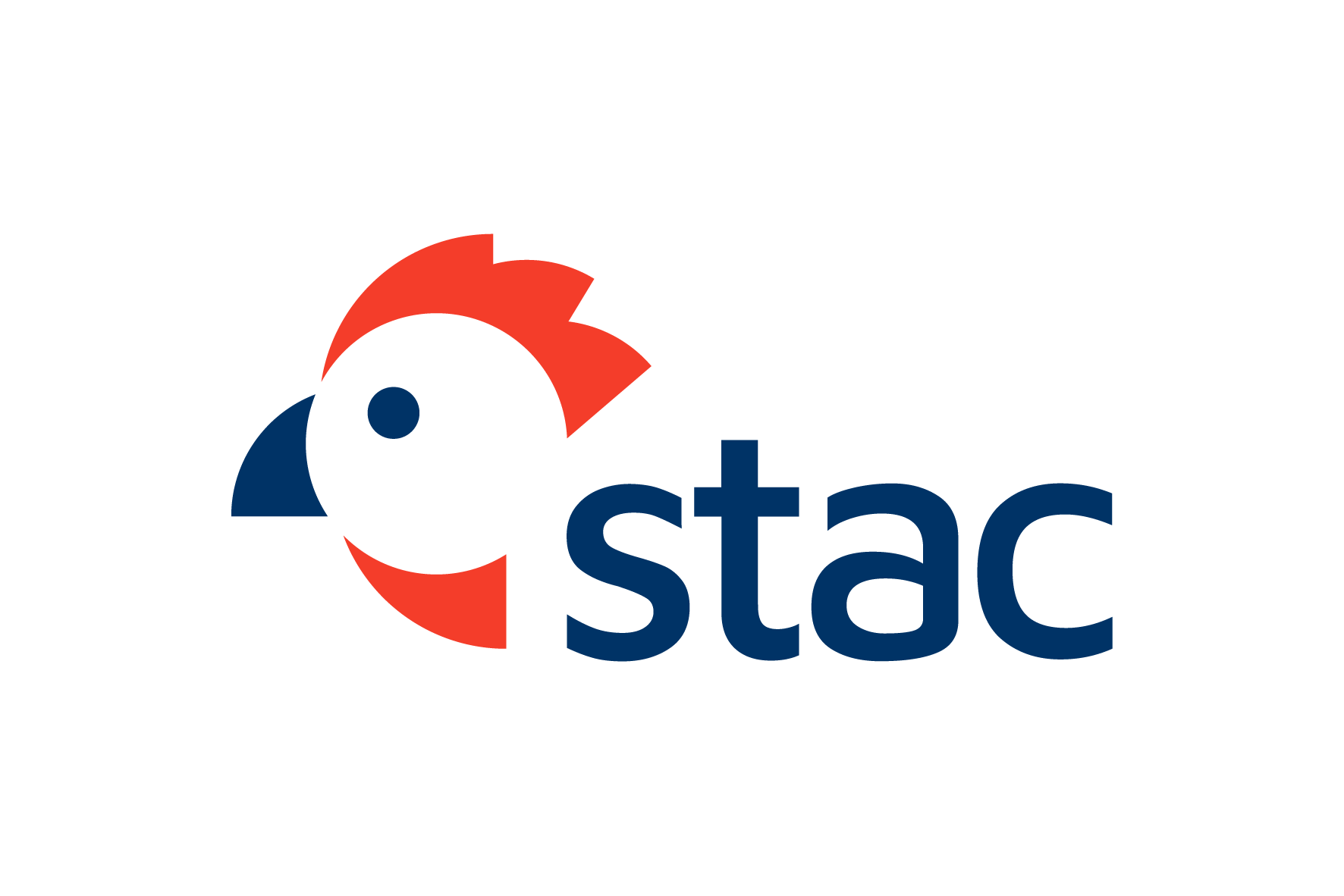 Stac Technology