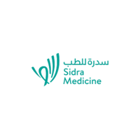 Sidra Medical & Research Center