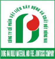 Dong Nai Bldg Material