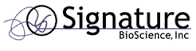 Signature BioScience, Inc.