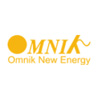 Omnik New Energy Co. Ltd.