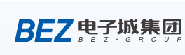 Beijing Electronic Zone