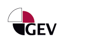 GEV Grosskuechen