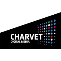Charvet Industries SA