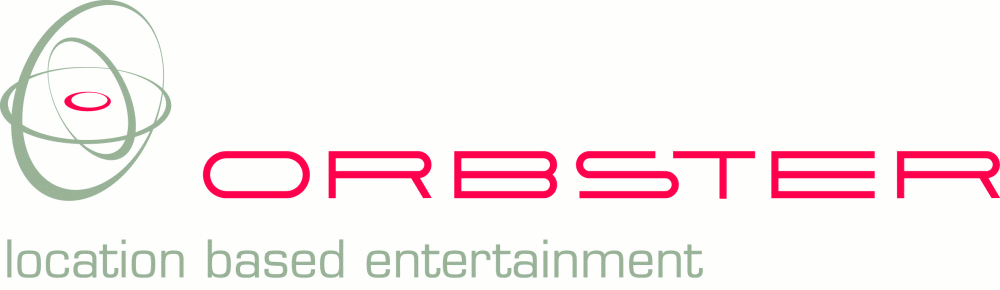 Orbster