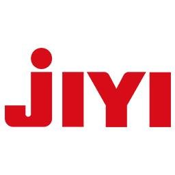 Jiyi Robot (Shanghai) Co., Ltd.