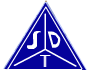 Star Delta Transformers