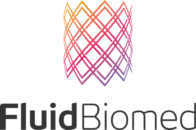 Fluid Biotech, Inc.