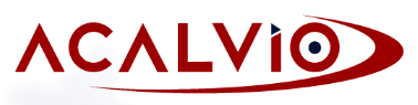 Acalvio Technologies, Inc.