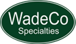WadeCo Specialties