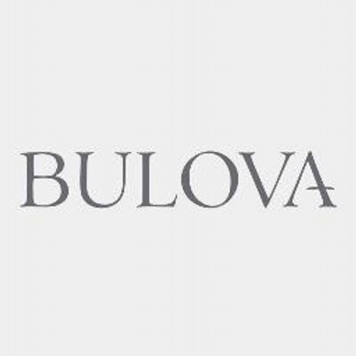 Bulova Corp.