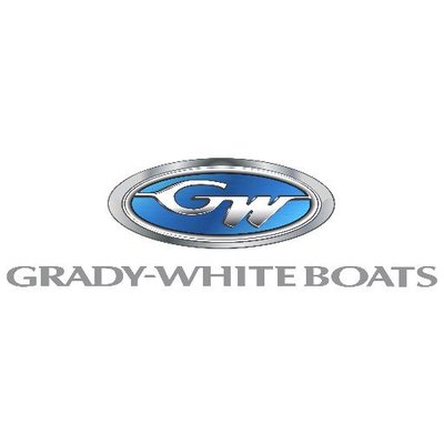 Grady-White Boats, Inc.