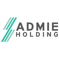 Admie Holdings
