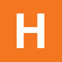 Hilltop Consultants