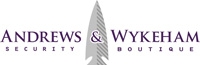 Andrews & Wykeham Ltd.