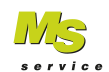 M.S. Service SRL