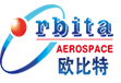 Zhuhai Obit Aerospace Technology