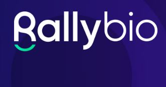 Rallybio