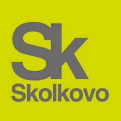 Skolkovo Foundation