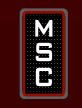 Munchs Supply