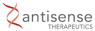 Antisense Therapeutics Ltd.