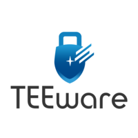 Teeware