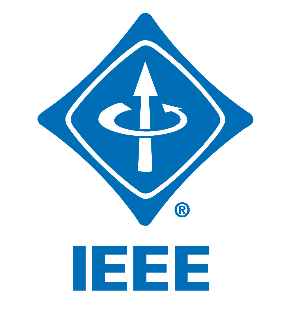 The Institute of Electrical & Electronics Engineers, Inc.